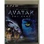 Avatar: The Game - PS3 - Original - Imagem 1