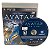 Avatar: The Game - PS3 - Original - Imagem 2