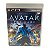 Avatar: The Game - PS3 - Original - Imagem 1