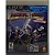 Medieval Moves: Deadmund's Quest - PS3 - Original - Imagem 1