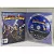 Medieval Moves: Deadmund's Quest - PS3 - Original - Imagem 2