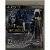 Two Worlds 2 - PS3 - Original - Imagem 1
