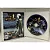 Two Worlds 2 - PS3 - Original - Imagem 2