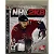 2k Sports NHL 2K8 - PS3 - Original - Imagem 1