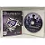 Saints Row: The Third - PS3 - Original - Imagem 2