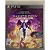 Saints Row: Gat out of Hell - PS3 - Original - Imagem 1