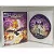 Saints Row: Gat out of Hell - PS3 - Original - Imagem 2