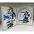 NBA Live 10 - PS3 - Original - Imagem 2