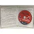 Pacote Ultimate Action Triple - PS3 - Original - Imagem 2