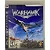 Warhawk - PS3 - Original - Imagem 1
