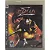 Ninja Gaiden Sigma (Capa reimpressa) - PS3 - Original - Imagem 1