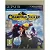 Champion Jockey: G1 Jockey & Gallop Racer - PS3 - Original - Imagem 1