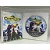 Champion Jockey: G1 Jockey & Gallop Racer - PS3 - Original - Imagem 2