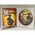 50Cent Blood on the sand - PS3 - Original - Imagem 2