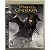 Pirates of the Caribbean at world's end - PS3 - Original - Imagem 1