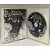 Pirates of the Caribbean at world's end - PS3 - Original - Imagem 2