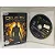 Deus Ex: Human Revolution - PS3 - Original - Imagem 2