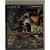 Dragon's Dogma - PS3 - Original - Imagem 1
