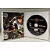 Dragon's Dogma - PS3 - Original - Imagem 2