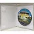 BulletStorm (Capa reimpressa) - PS3 - Original - Imagem 2