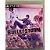 BulletStorm (Capa reimpressa) - PS3 - Original - Imagem 1