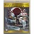 Bayonetta - PS3 - Original - Imagem 1
