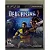 Dead Rising 2 - PS3 - Original - Imagem 1