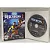 Dead Rising 2 - PS3 - Original - Imagem 2