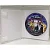 Dead Rising 2: Off The Record (Capa reimpressa) - PS3 - Original - Imagem 2