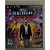 Dead Rising 2: Off The Record (Capa reimpressa) - PS3 - Original - Imagem 1