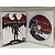 Dragon Age 2 - PS3 - Original - Imagem 2