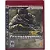 SOCOM: U.S. Navy SEALs Confrontation - PS3 - Original - Imagem 1