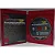 SOCOM: U.S. Navy SEALs Confrontation - PS3 - Original - Imagem 2