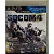 Socom 4: U.S. Navy Seals - PS3 - Original - Imagem 1