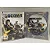 Socom 4: U.S. Navy Seals - PS3 - Original - Imagem 2