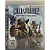 Call of Juarez: Bound in Blood - PS3 - Original - Imagem 1