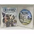 Call of Juarez: Bound in Blood - PS3 - Original - Imagem 2