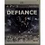 Defiance - PS3 - Original - Imagem 1