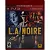 L.A. Noire - PS3 - Original - Imagem 1
