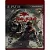 Dead Island - PS3 - Original - Imagem 1