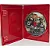 Dead Island - PS3 - Original - Imagem 2