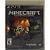 Minecraft - PS3 - Original - Imagem 1