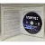 Infamous 2 - PS3 - Original - Imagem 2