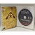 Resistance: Fall of Man - PS3 - Original - Imagem 2