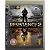 Resistance 2 - PS3 - Original - Imagem 1