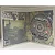 Resistance 2 - PS3 - Original - Imagem 2