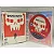 Resistance 3 - PS3 - Original - Imagem 2