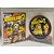 Borderlands 2 - PS3 - Original - Imagem 2