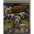 Borderlands 2 - PS3 - Original - Imagem 1