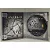 Heavy Rain - PS3 - Original - Imagem 2